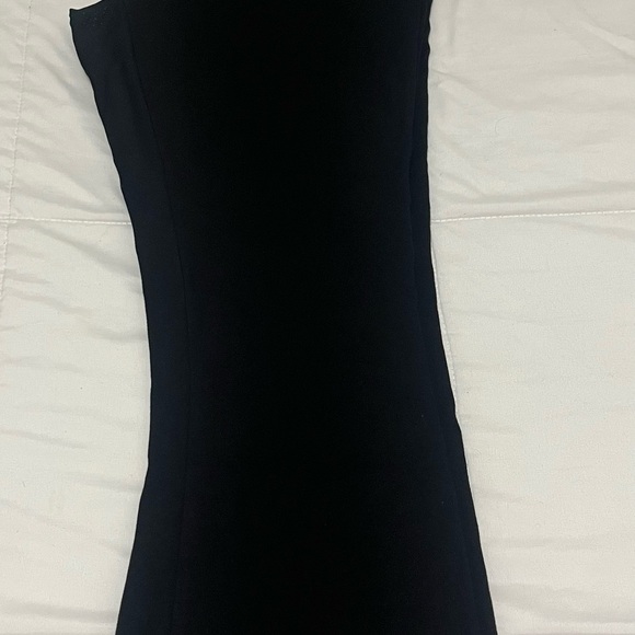 TORRID - Picture 3 of 4